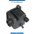 POWER STEERING OIL TANK for Mercedes-Benz E Class C209 (2002-2010) models